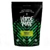 Yerba Verde Mate Green Menta Limon Cytrynowa 500g